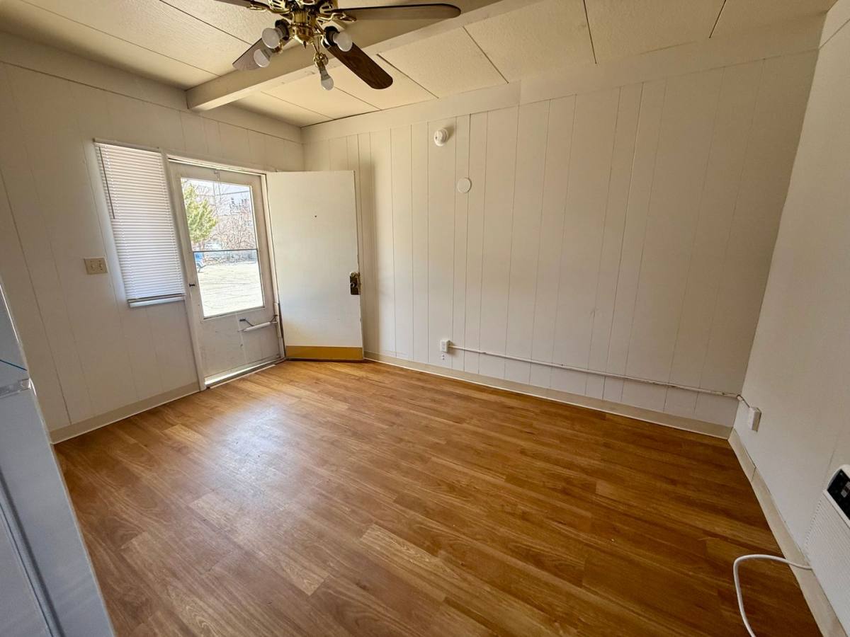 Apartment for rent at 4216 Lincoln Swing St, Ames, IA 50014