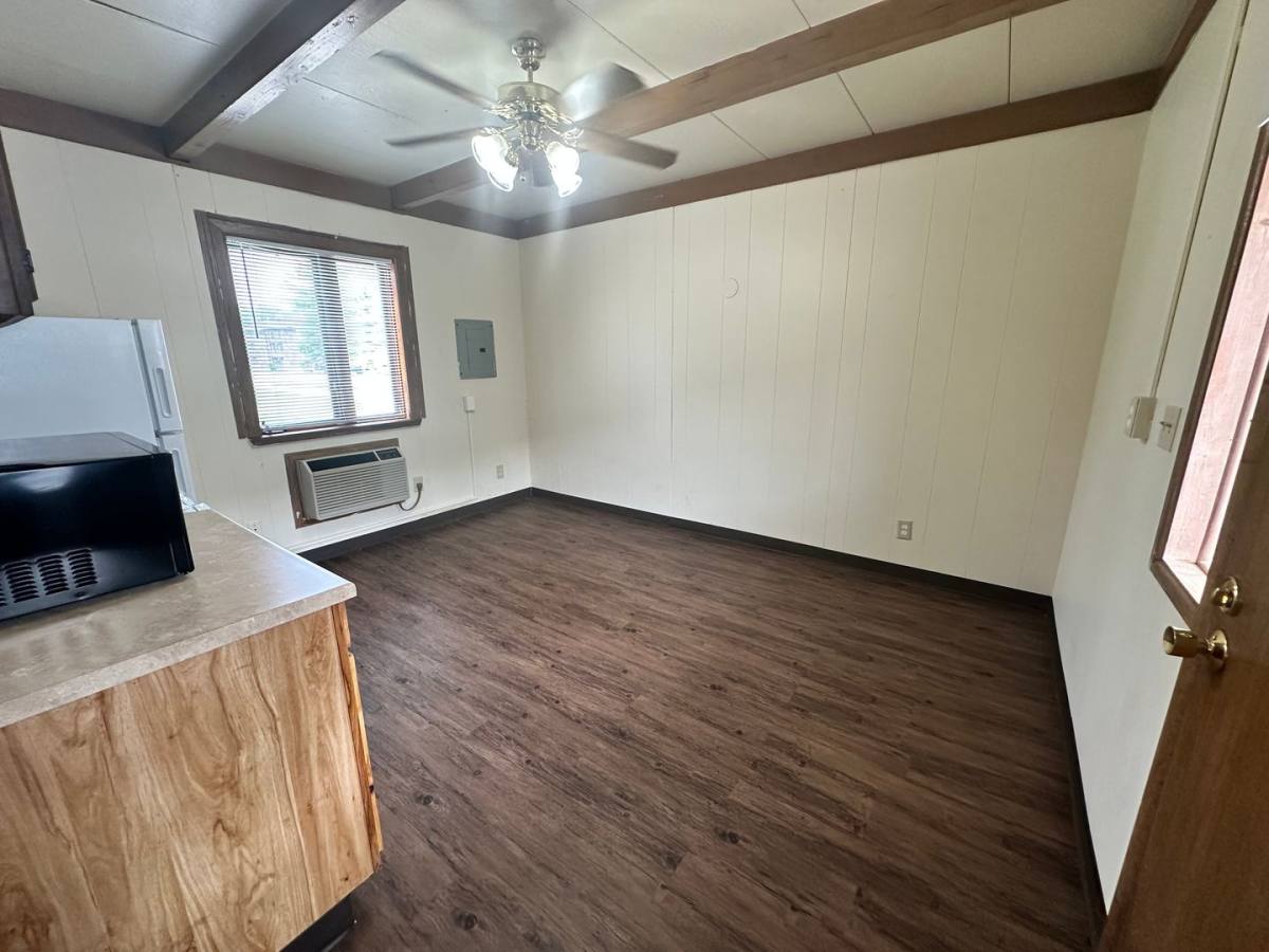 Apartment for rent at 4216 Lincoln Swing St, Ames, IA 50014