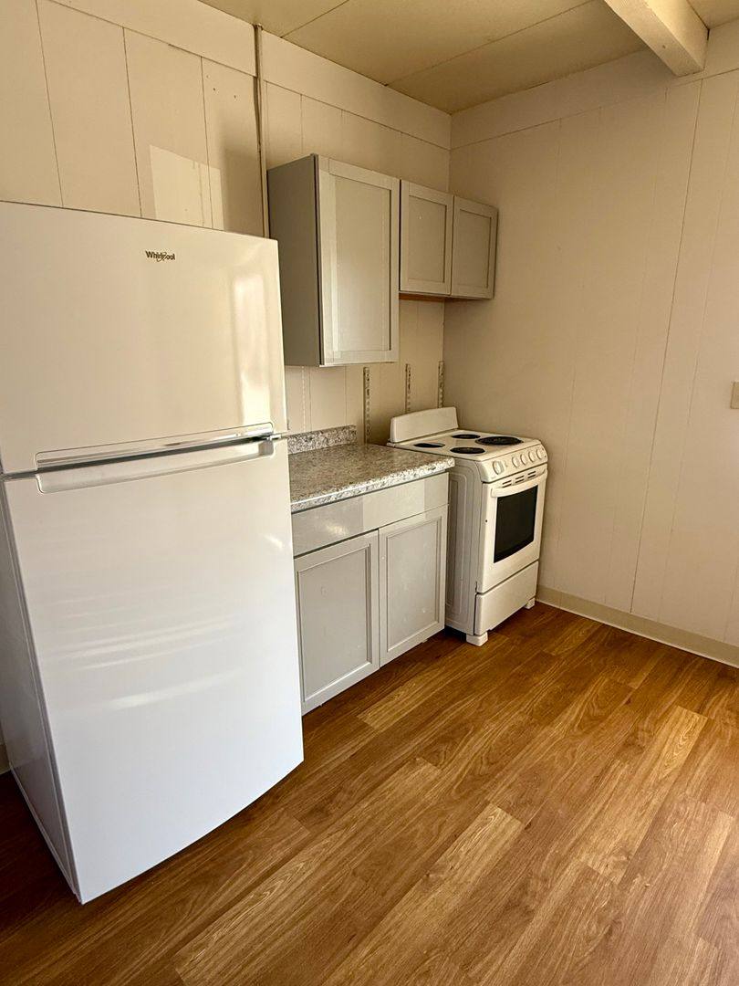 Apartment for rent at 4216 Lincoln Swing St, Ames, IA 50014