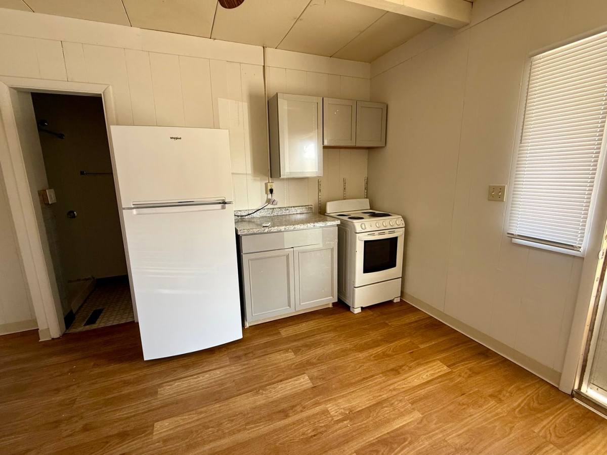 Apartment for rent at 4216 Lincoln Swing St, Ames, IA 50014