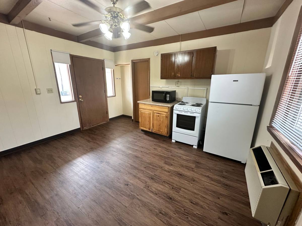 Apartment for rent at 4216 Lincoln Swing St, Ames, IA 50014