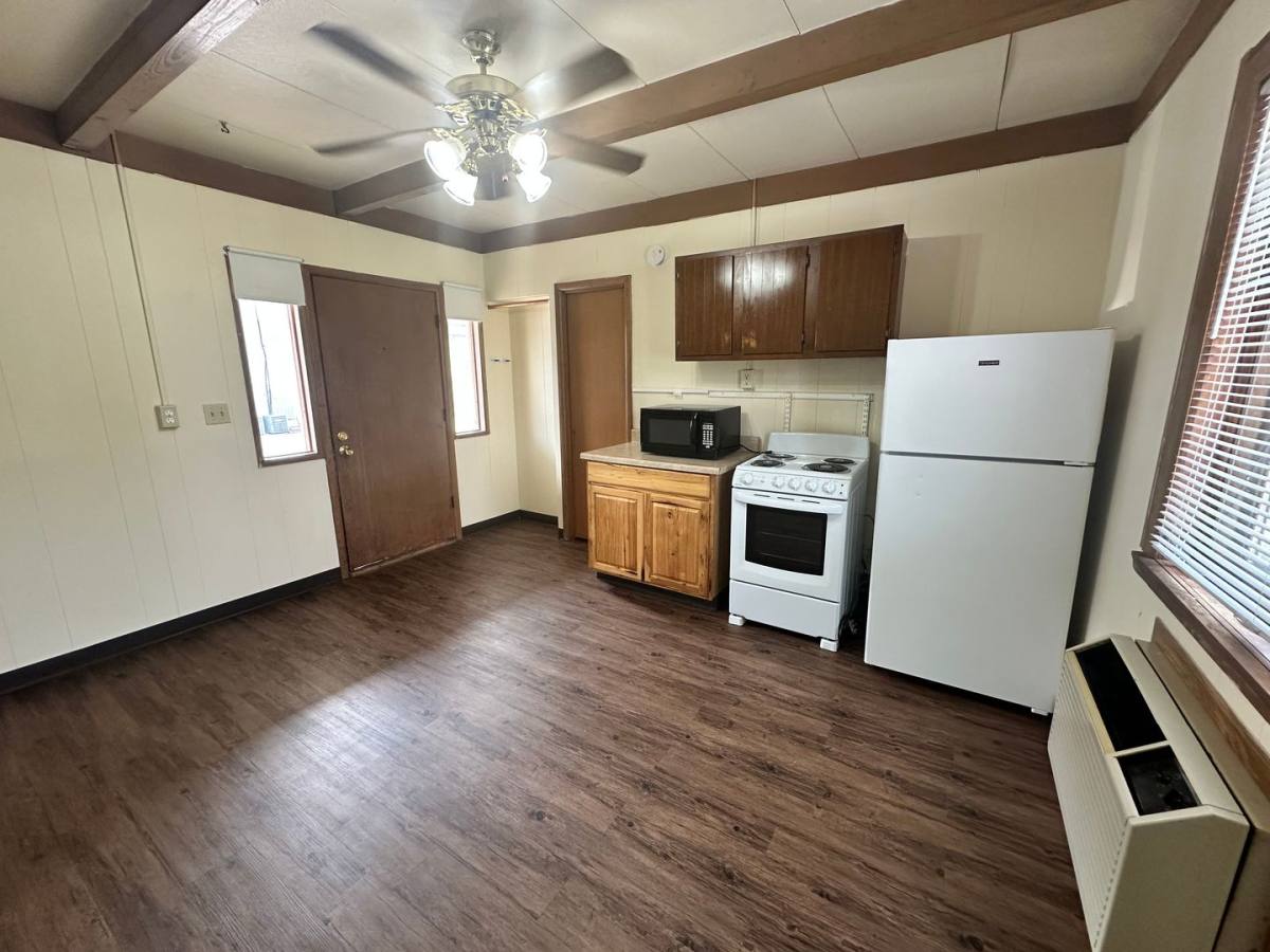 Apartment for rent at 4216 Lincoln Swing St, Ames, IA 50014