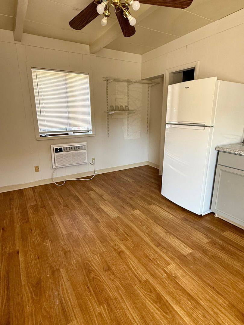 Apartment for rent at 4216 Lincoln Swing St, Ames, IA 50014