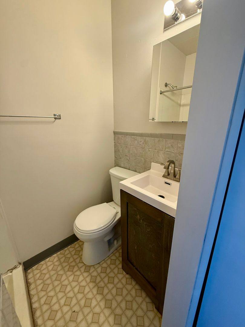 Apartment for rent at 4216 Lincoln Swing St, Ames, IA 50014