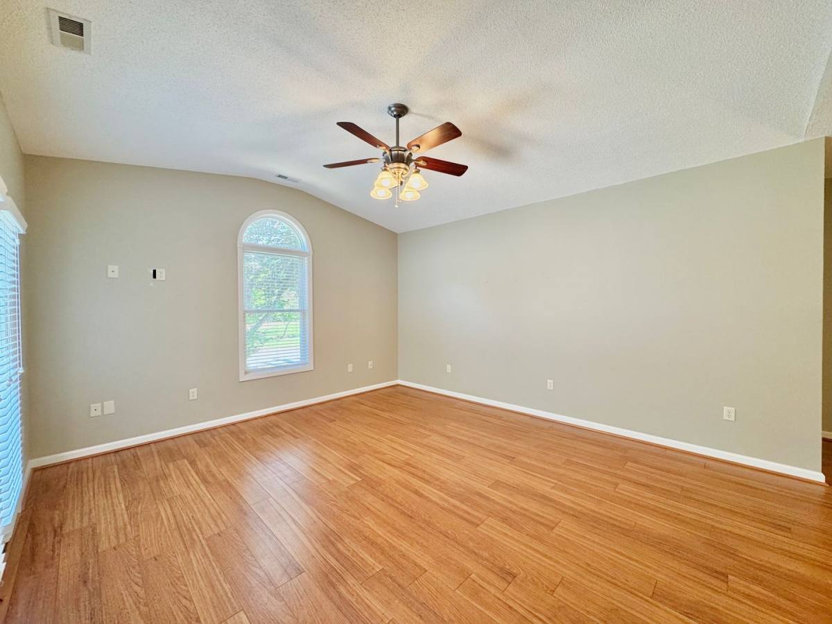 Condo for rent at 226 Beaver Creek, South Hill, VA 23970