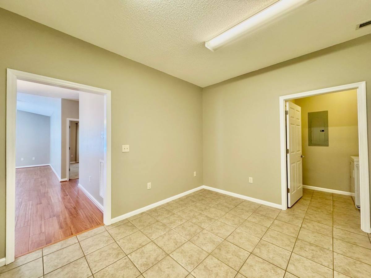 Condo for rent at 226 Beaver Creek, South Hill, VA 23970
