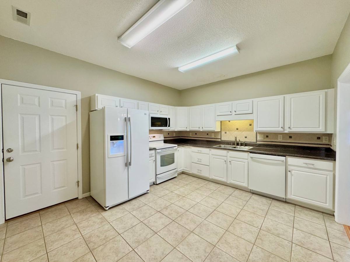 Condo for rent at 226 Beaver Creek, South Hill, VA 23970