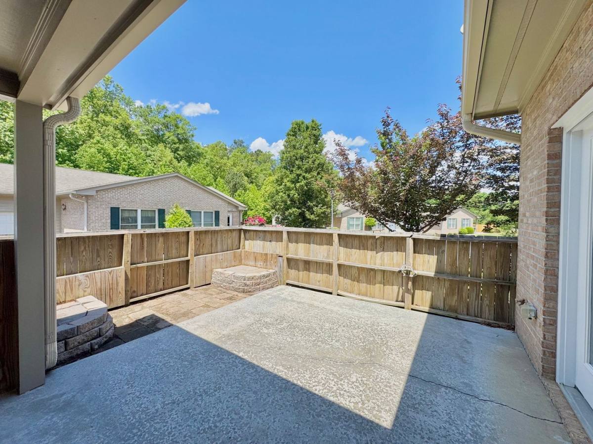 Condo for rent at 226 Beaver Creek, South Hill, VA 23970