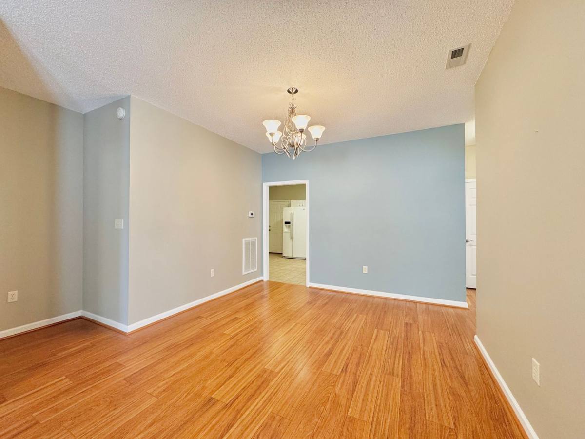 Condo for rent at 226 Beaver Creek, South Hill, VA 23970