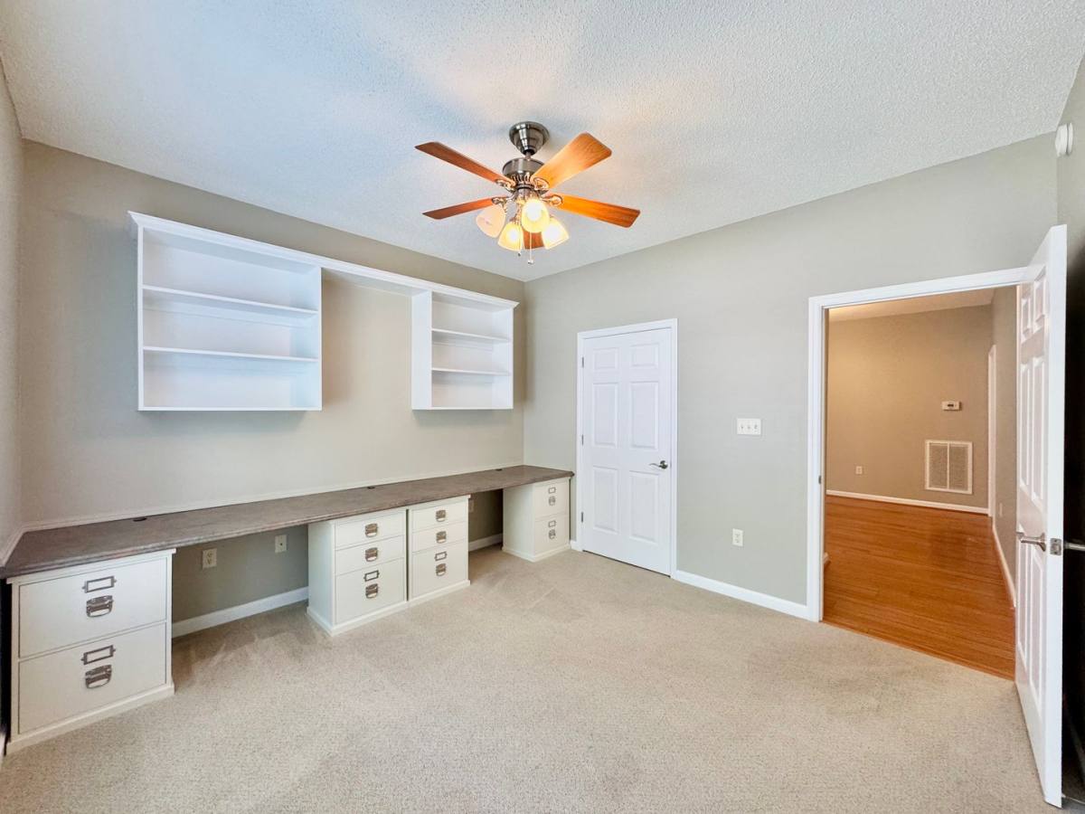 Condo for rent at 226 Beaver Creek, South Hill, VA 23970