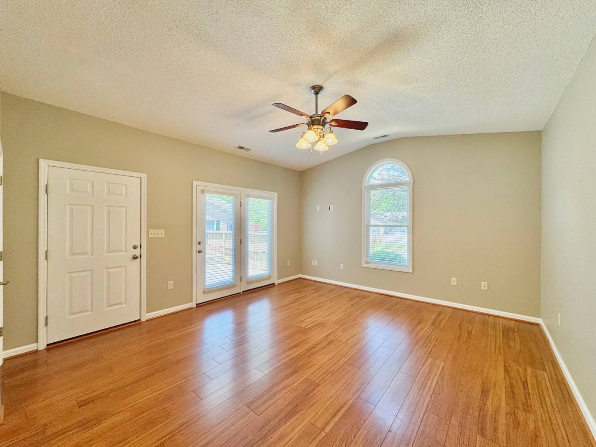 Condo for rent at 226 Beaver Creek, South Hill, VA 23970