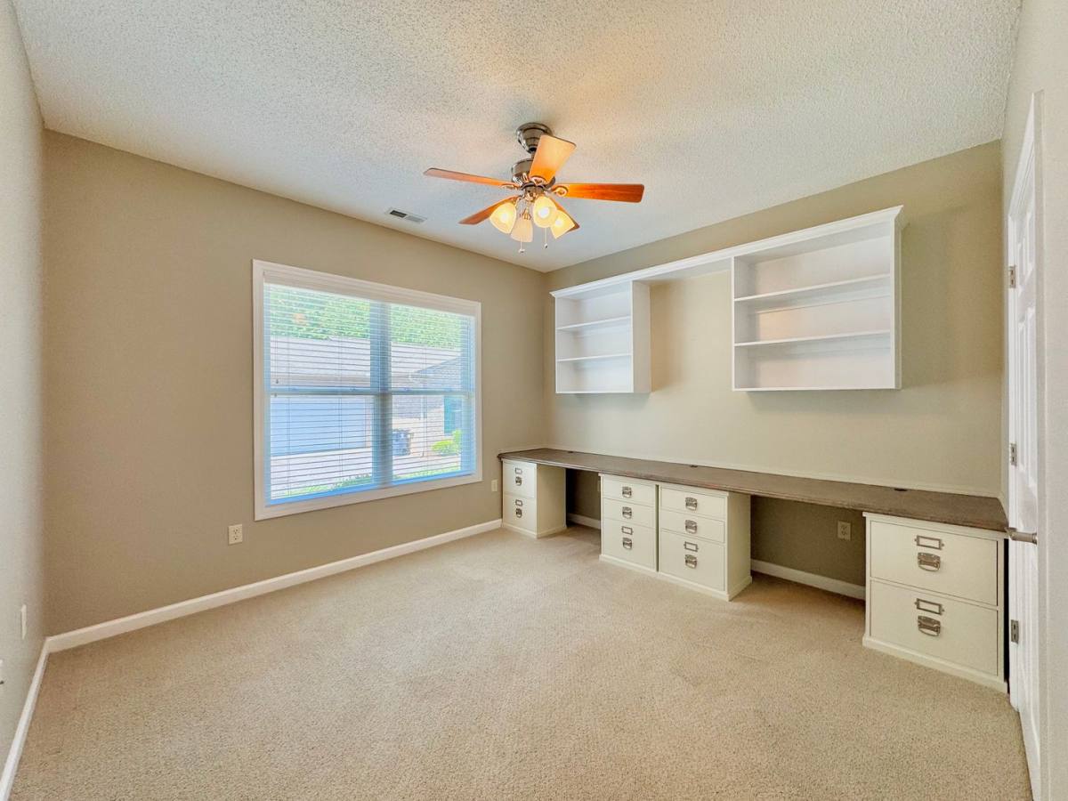 Condo for rent at 226 Beaver Creek, South Hill, VA 23970