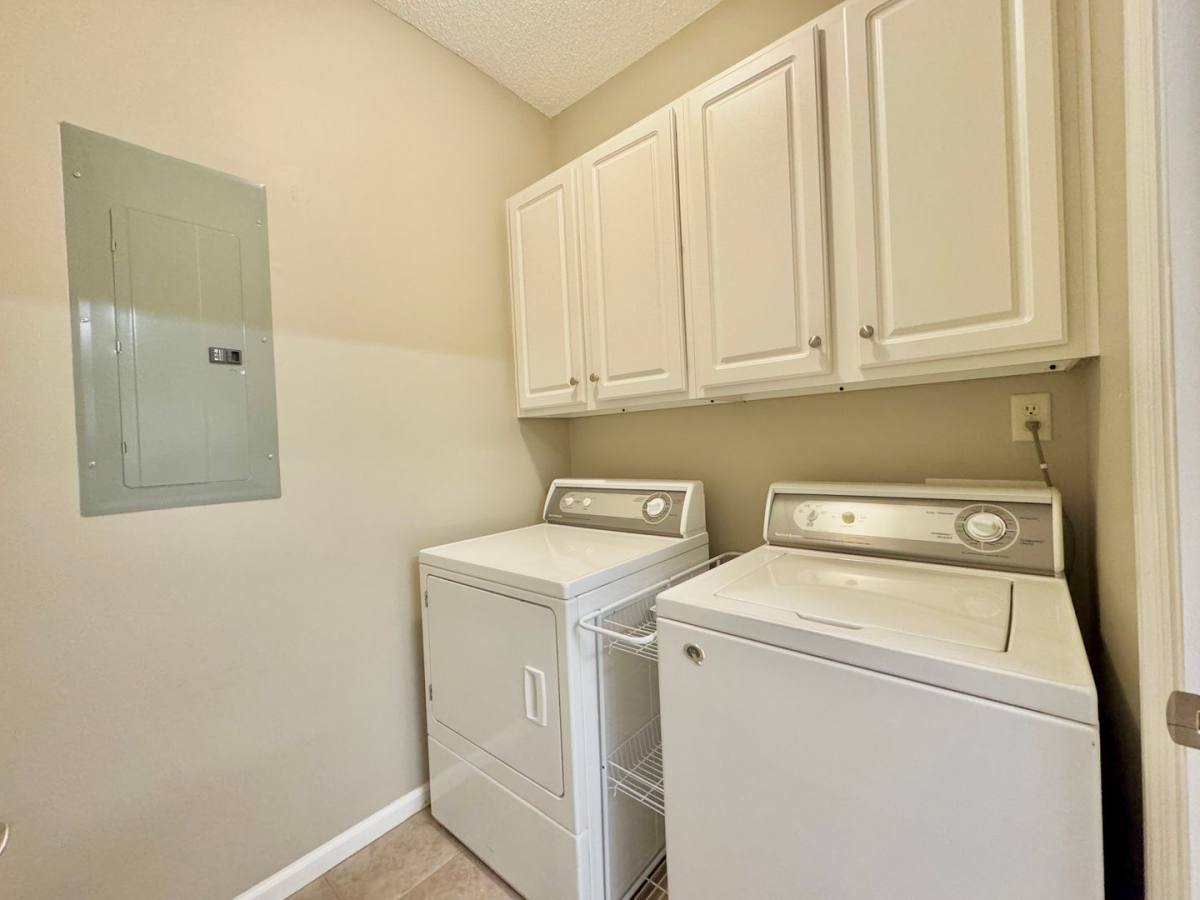 Condo for rent at 226 Beaver Creek, South Hill, VA 23970
