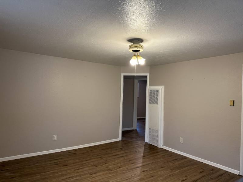 Apartment for rent at 8220 W Highway 24 #1, Cascade, CO 80809