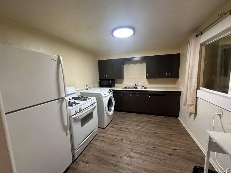 Apartment for rent at 8220 W Highway 24 #1, Cascade, CO 80809