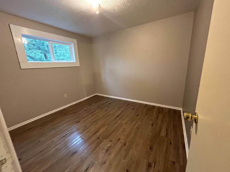 Apartment for rent at 8220 W Highway 24 #1, Cascade, CO 80809