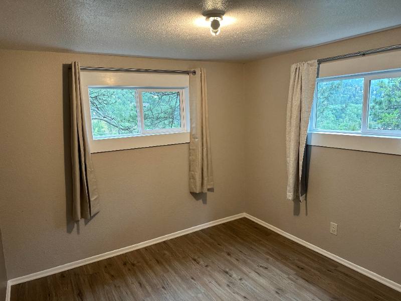 Apartment for rent at 8220 W Highway 24 #1, Cascade, CO 80809