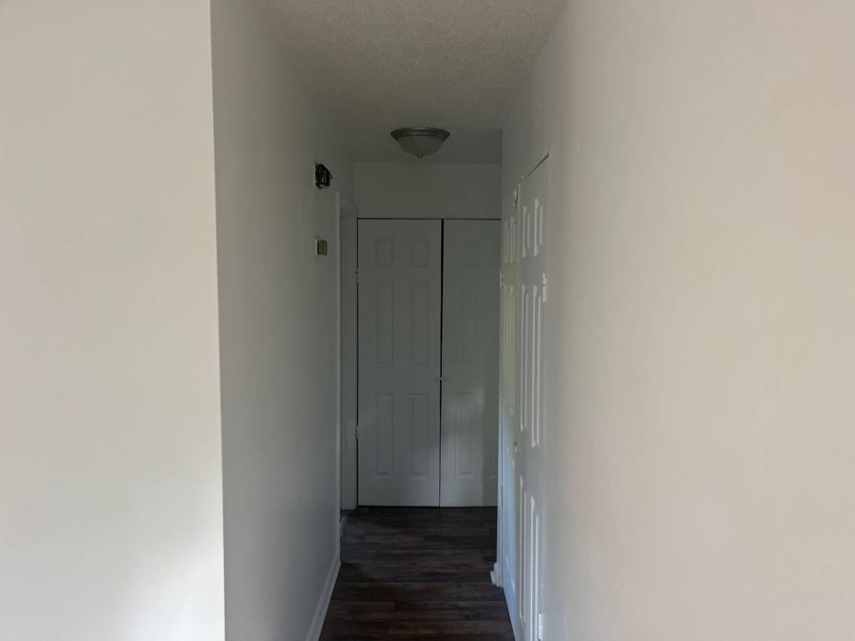 Apartment for rent at 101 Navaho Court, Radcliff, KY 40160