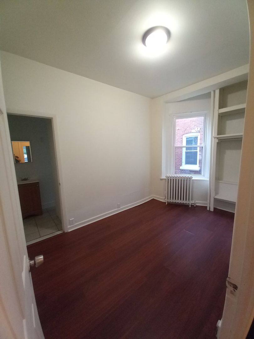 Apartment for rent at 917 Swede St, Norristown, PA 19401