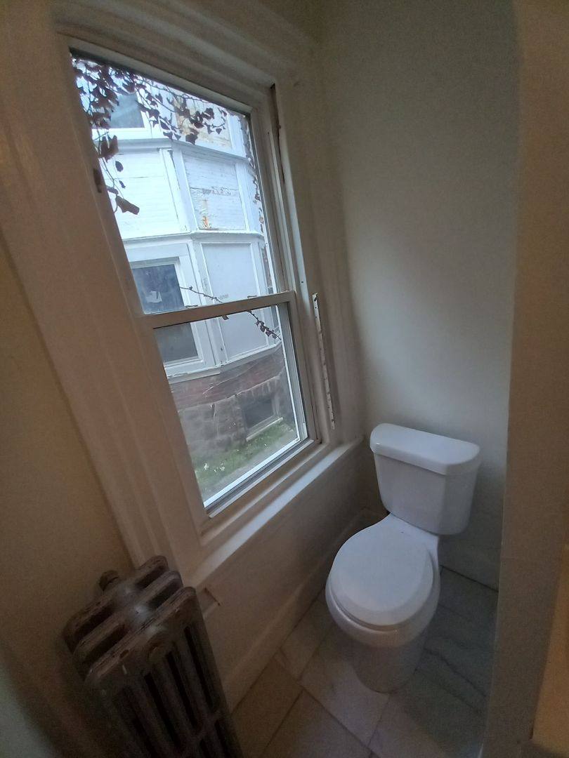 Apartment for rent at 917 Swede St, Norristown, PA 19401