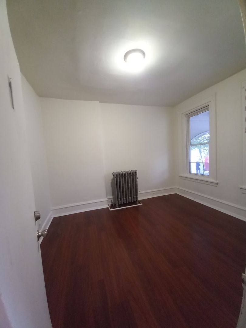 Apartment for rent at 917 Swede St, Norristown, PA 19401