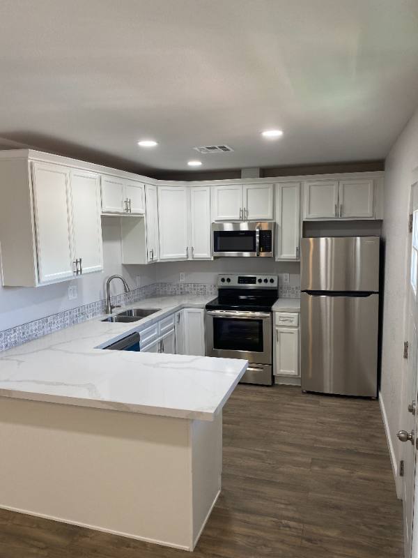Apartment for rent at 408 N 17th St #1, Phoenix, AZ 85006