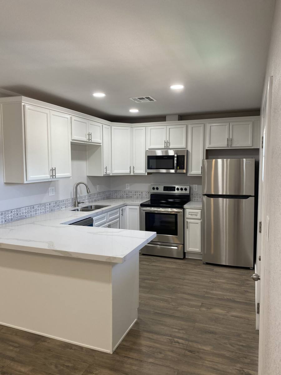 Apartment for rent at 408 N 17th St #1, Phoenix, AZ 85006