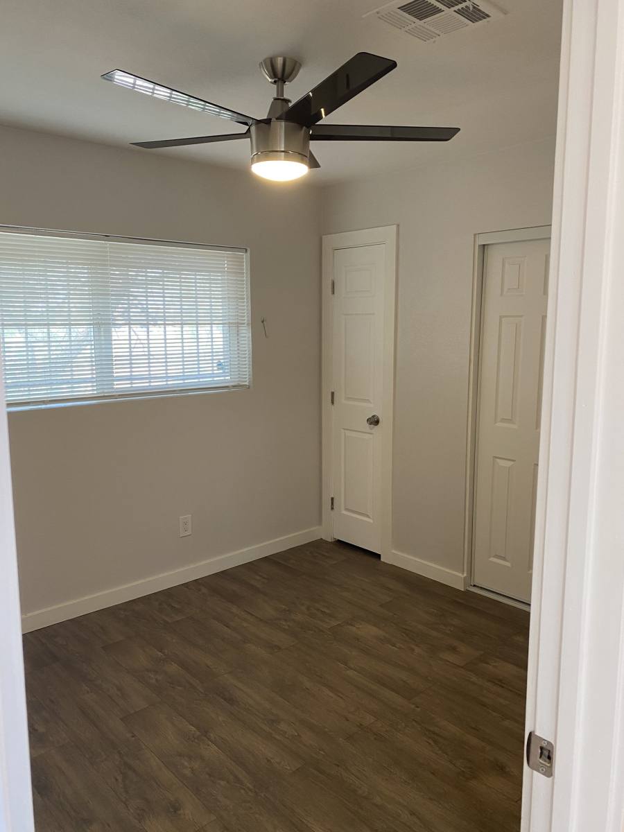 Apartment for rent at 408 N 17th St #1, Phoenix, AZ 85006