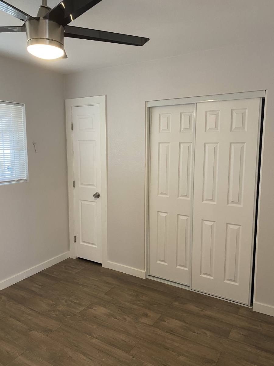 Apartment for rent at 408 N 17th St #1, Phoenix, AZ 85006