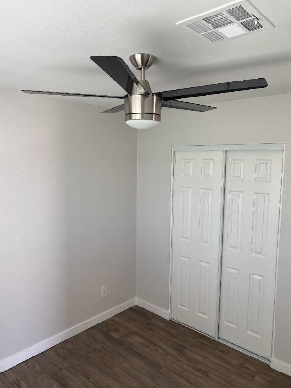 Apartment for rent at 408 N 17th St #1, Phoenix, AZ 85006