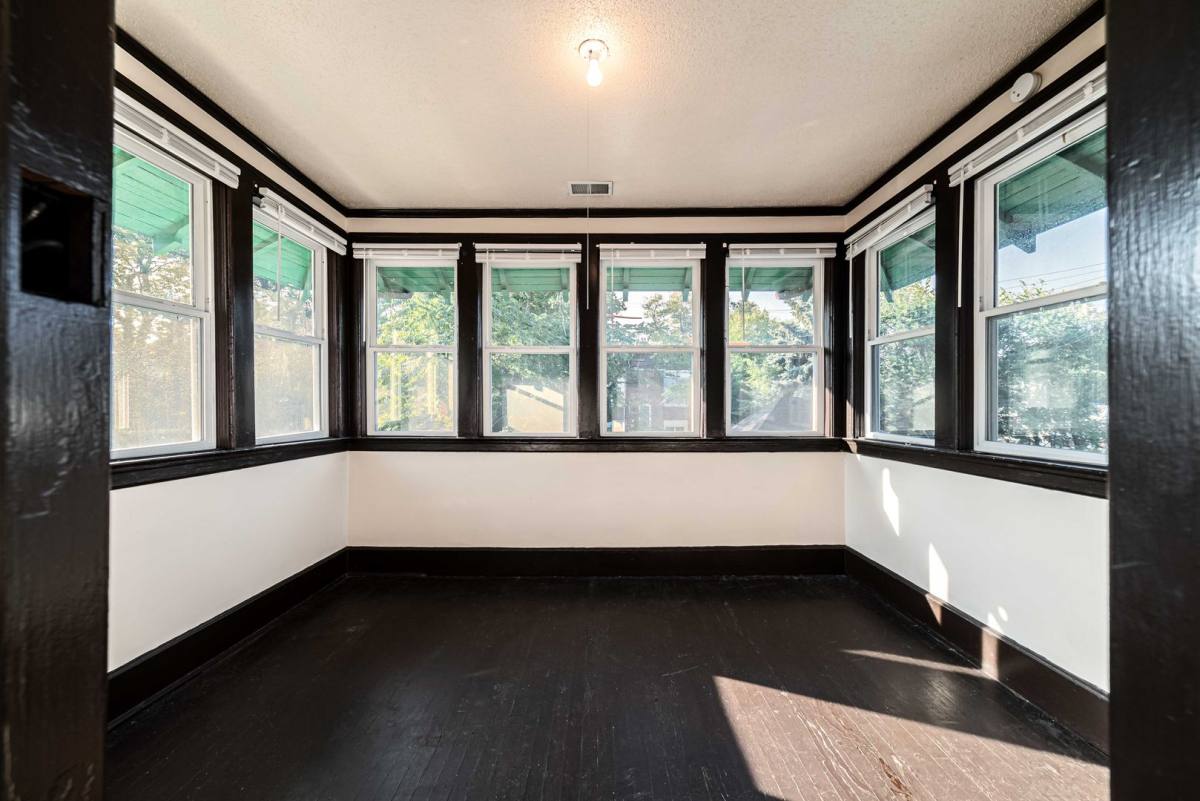 Apartment for rent at 58 Alger St, Detroit, MI 48202