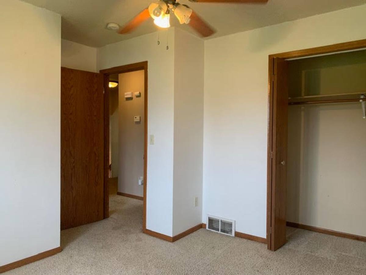 House for rent at 2909 W Frank St, Eau Claire, WI 54701