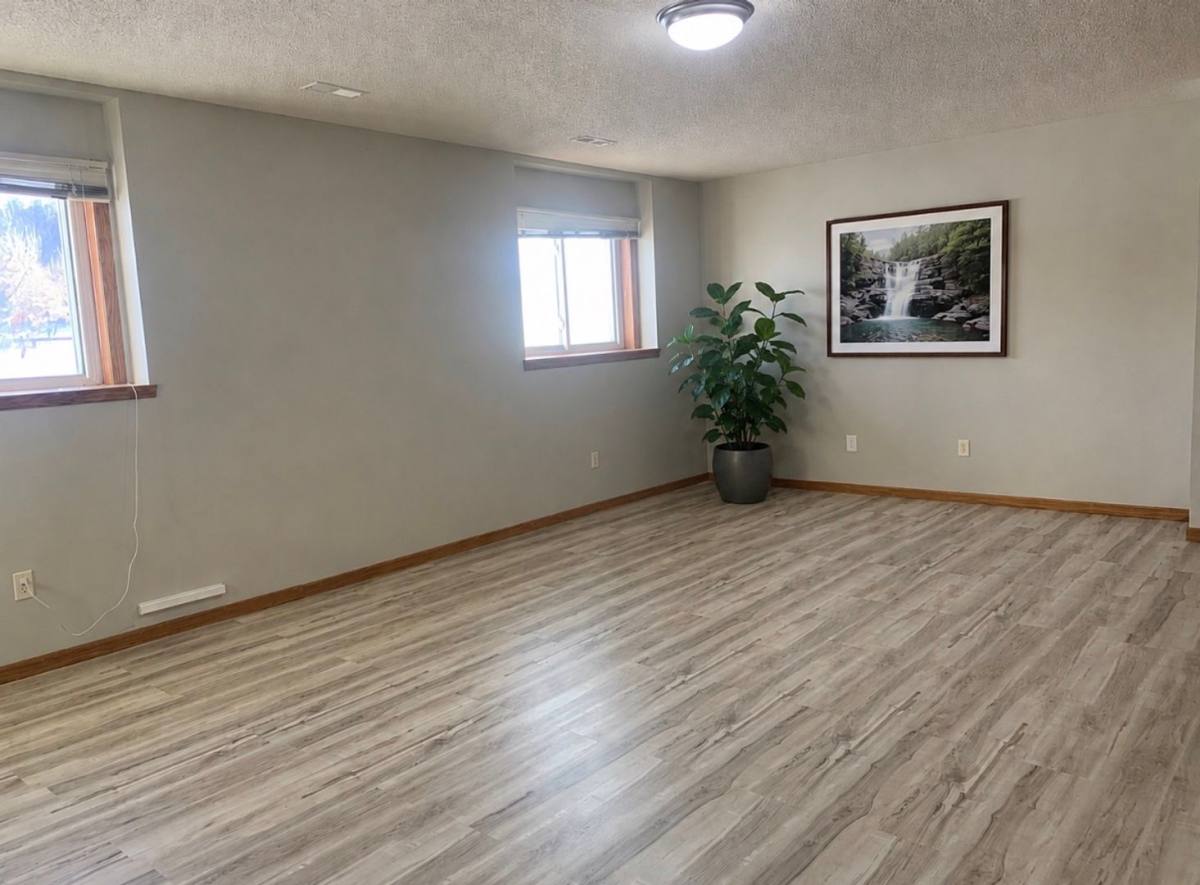 House for rent at 2909 W Frank St, Eau Claire, WI 54701
