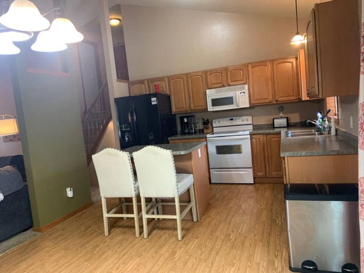 House for rent at 2909 W Frank St, Eau Claire, WI 54701