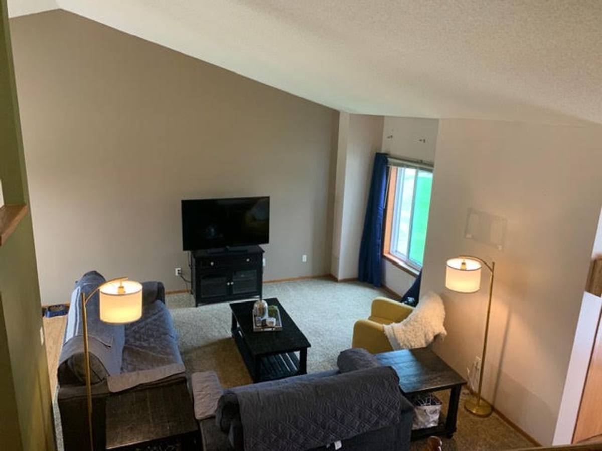 House for rent at 2909 W Frank St, Eau Claire, WI 54701