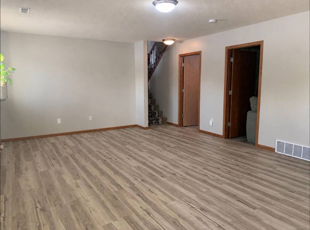 House for rent at 2909 W Frank St, Eau Claire, WI 54701
