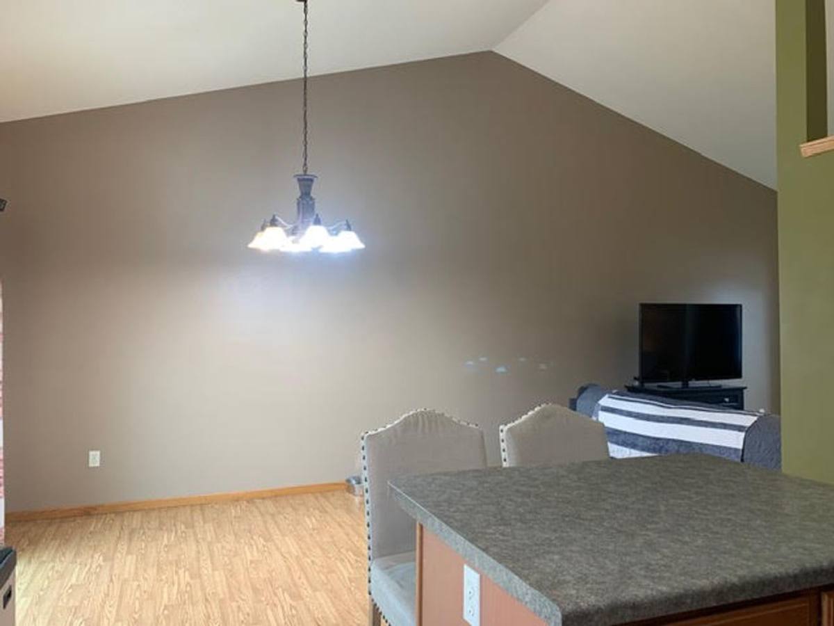 House for rent at 2909 W Frank St, Eau Claire, WI 54701