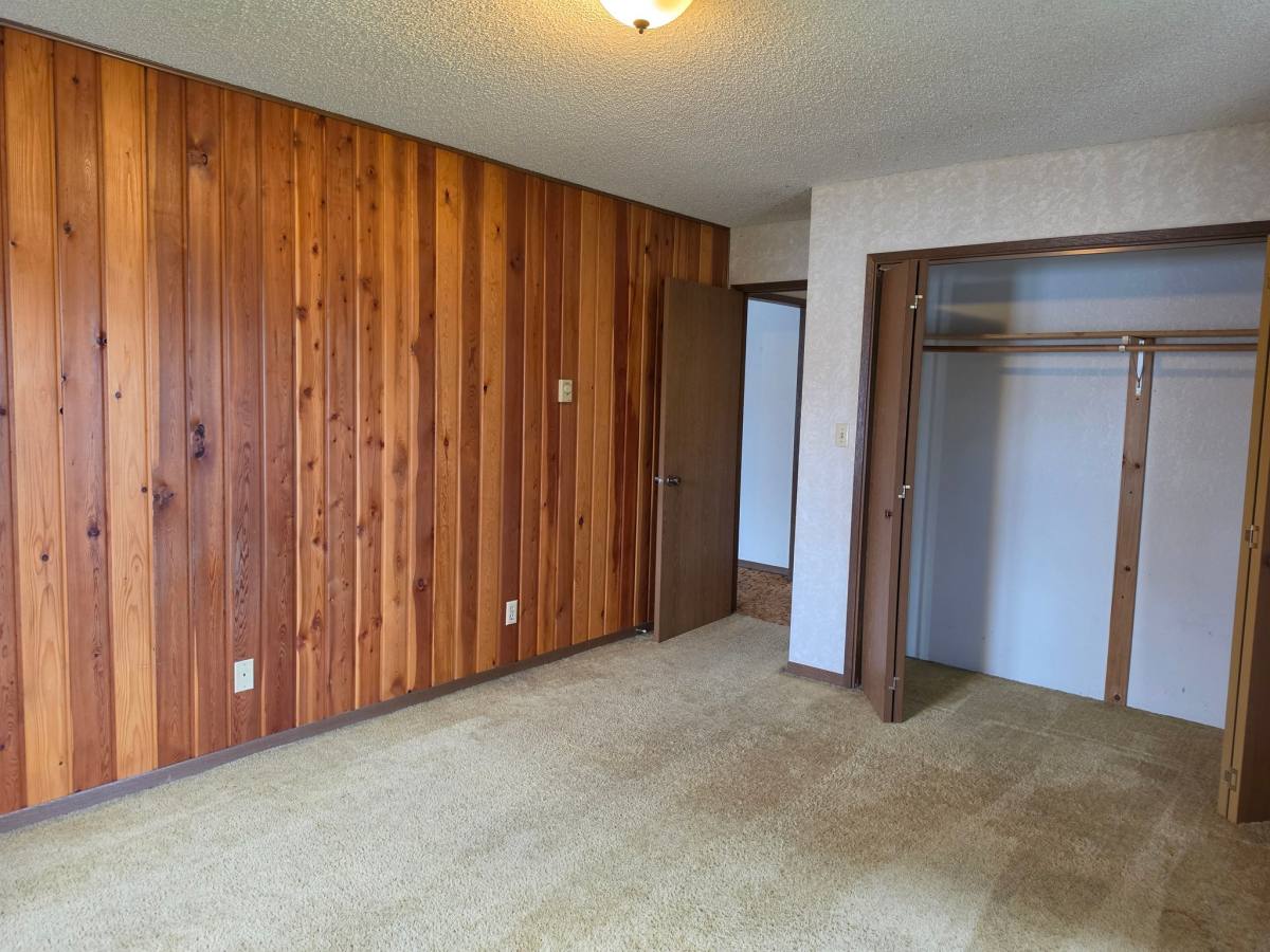 Apartment for rent at 313 Nevada Ave #4, Libby, MT 59923