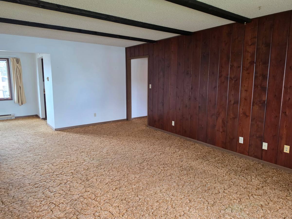 Apartment for rent at 313 Nevada Ave #4, Libby, MT 59923