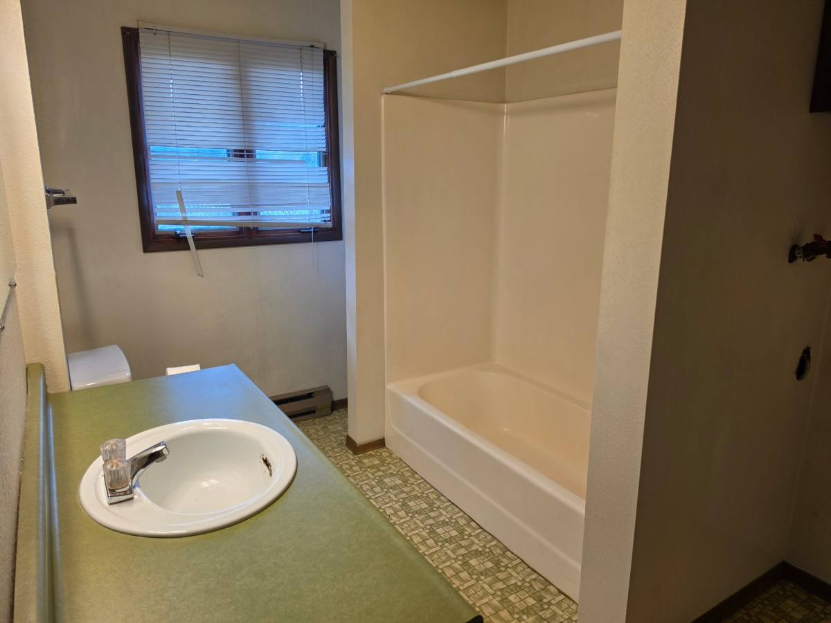 Apartment for rent at 313 Nevada Ave #4, Libby, MT 59923
