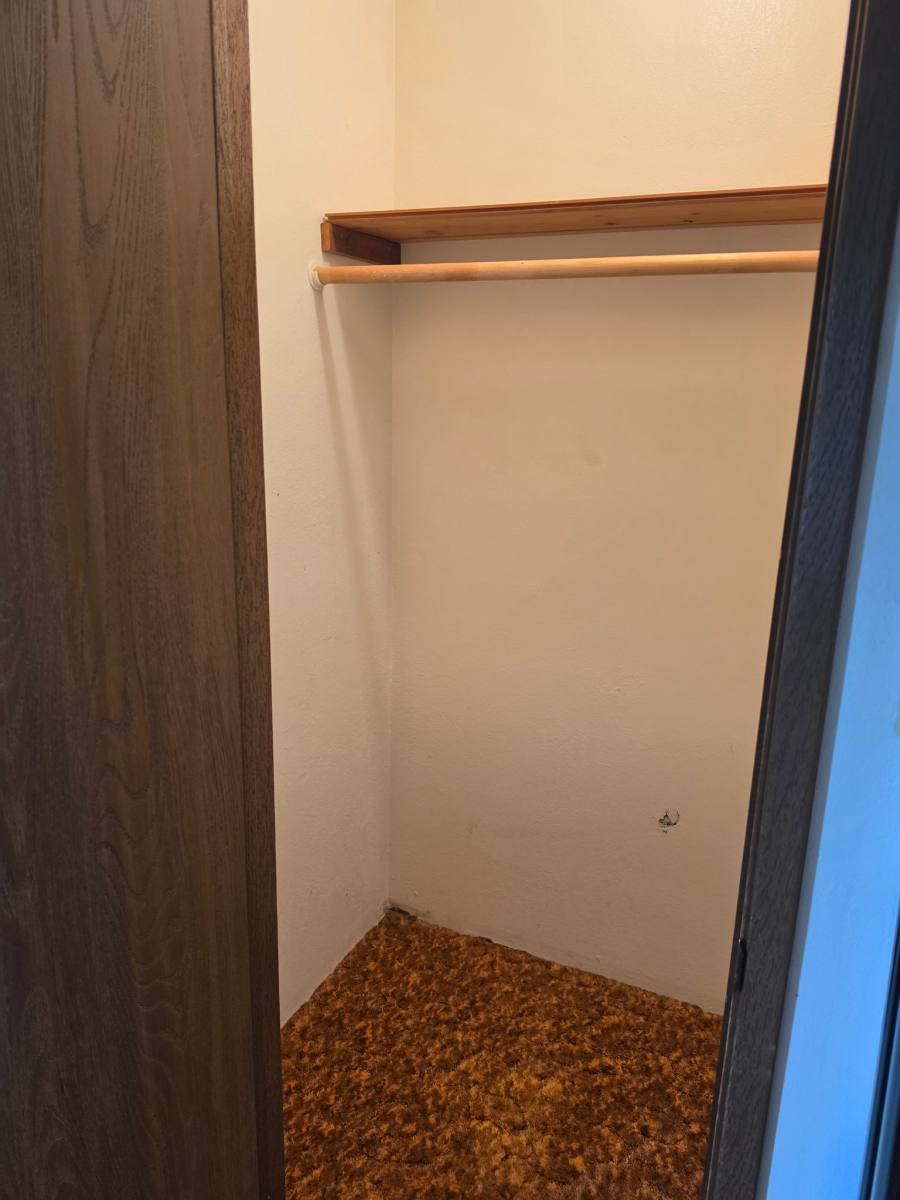 Apartment for rent at 313 Nevada Ave #4, Libby, MT 59923