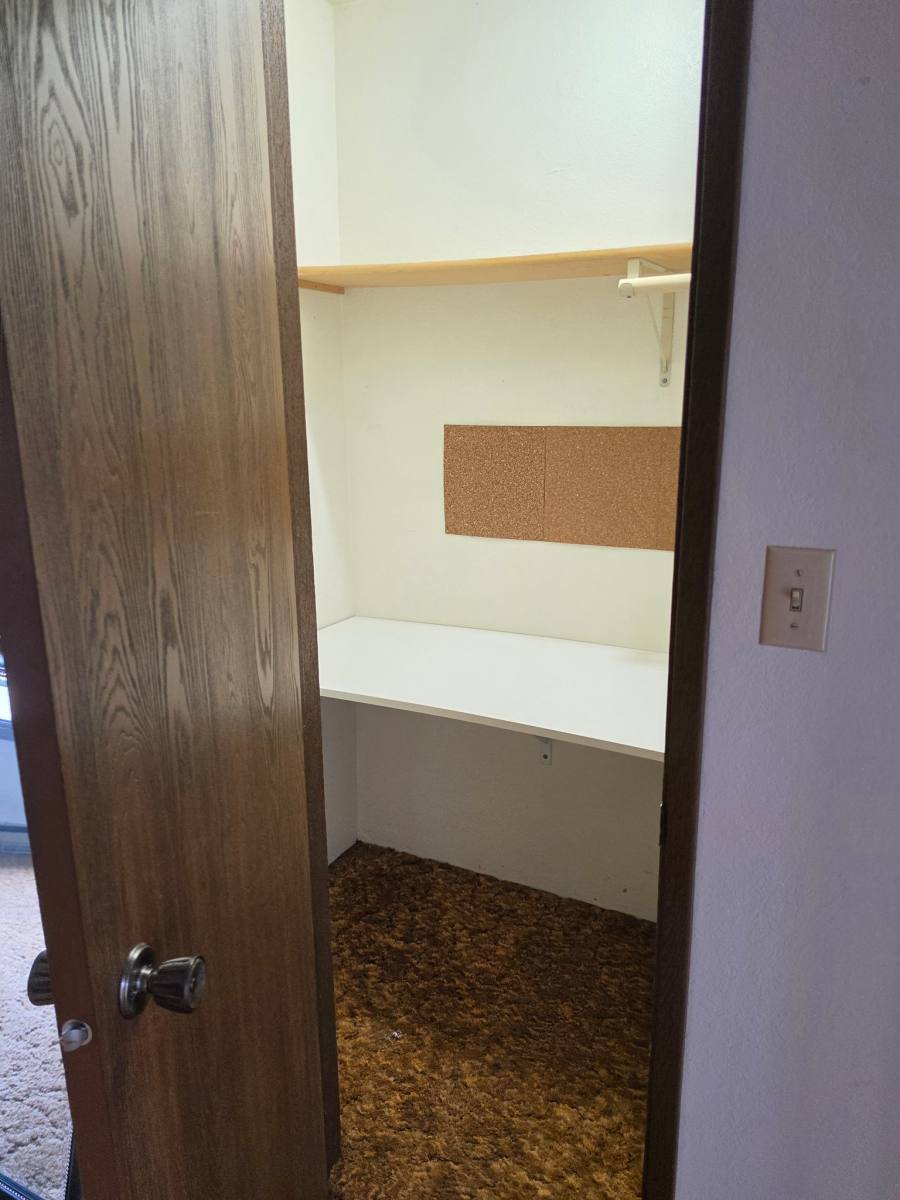 Apartment for rent at 313 Nevada Ave #4, Libby, MT 59923