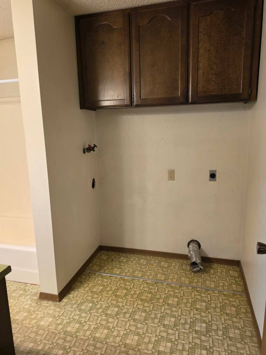 Apartment for rent at 313 Nevada Ave #4, Libby, MT 59923