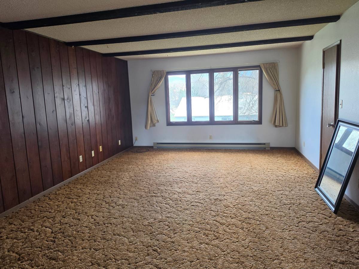 Apartment for rent at 313 Nevada Ave #4, Libby, MT 59923