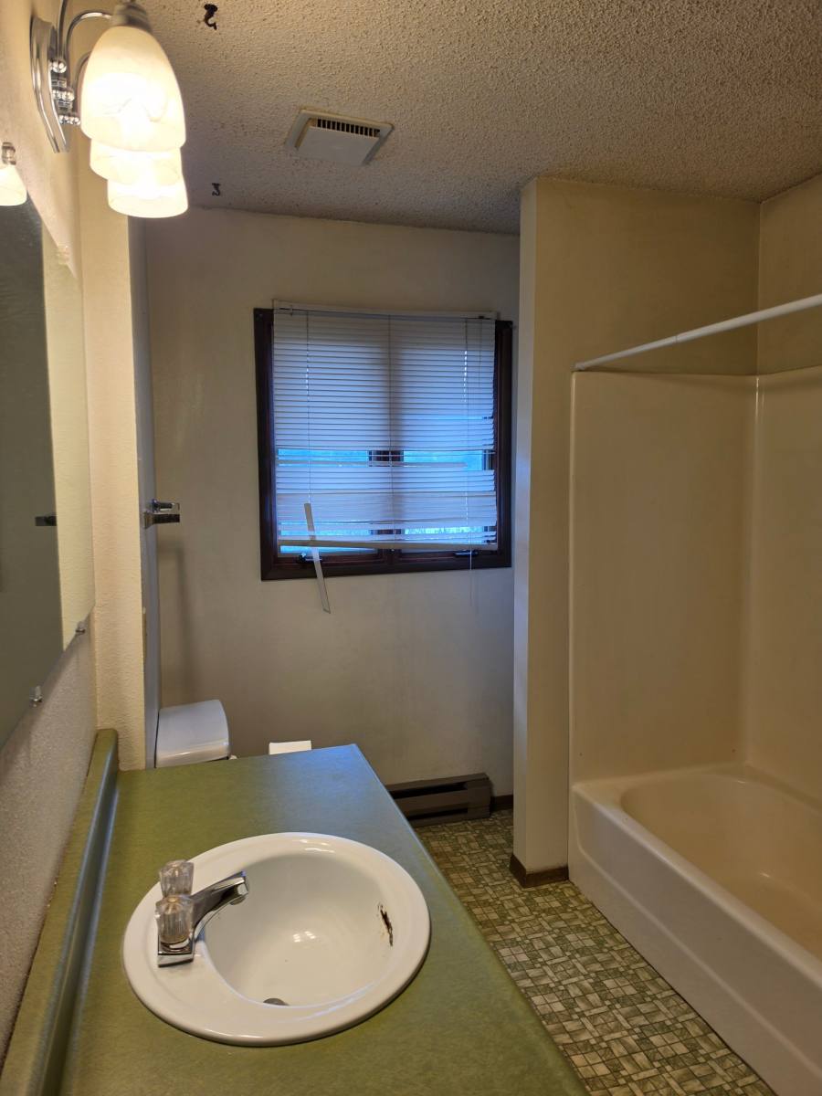 Apartment for rent at 313 Nevada Ave #4, Libby, MT 59923