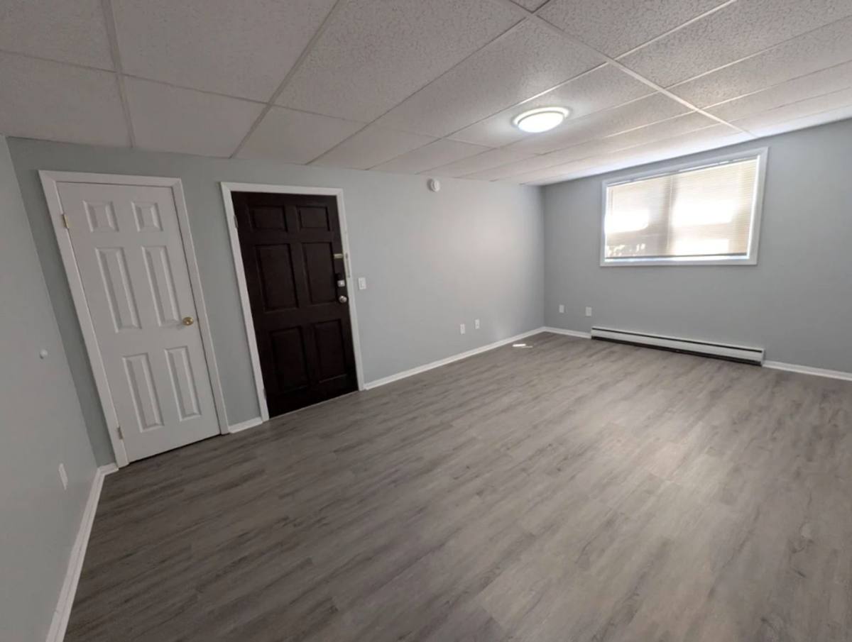 Apartment for rent at 1 Andrews Dr, Troy, NY 12180