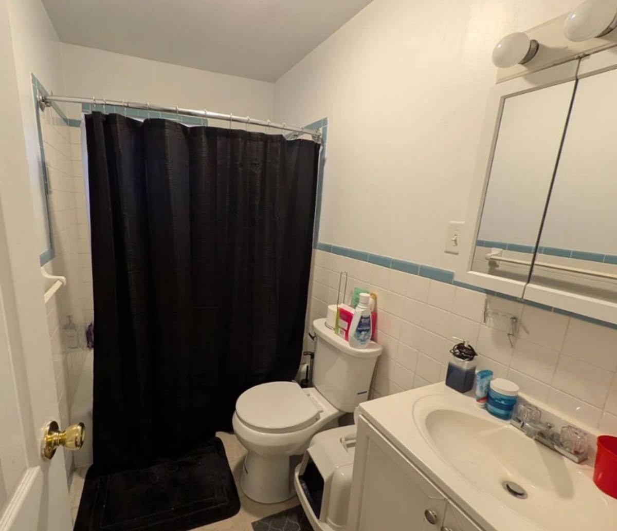 Apartment for rent at 1 Andrews Dr, Troy, NY 12180
