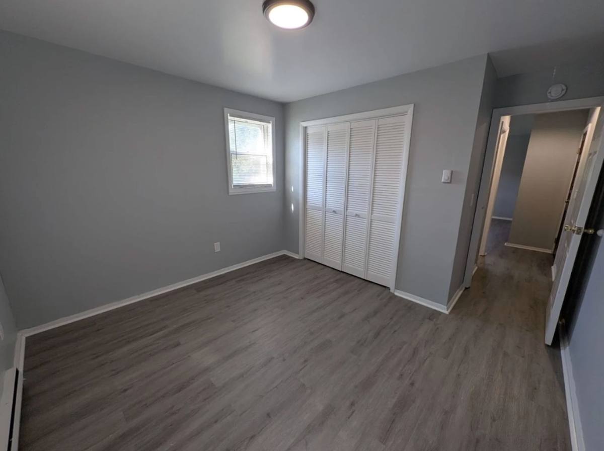 Apartment for rent at 1 Andrews Dr, Troy, NY 12180