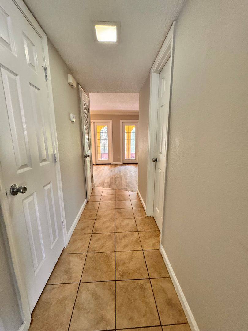 Condo for rent at 3916 Corrida Court, Jacksonville, FL 32217