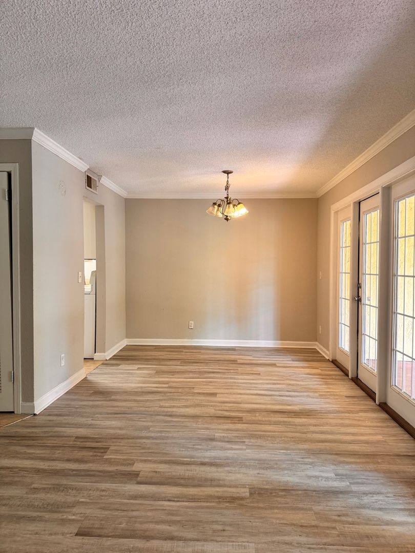 Condo for rent at 3916 Corrida Court, Jacksonville, FL 32217
